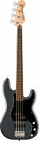 FENDER SQUIER Affinity Precision Bass PJ LRL CFM