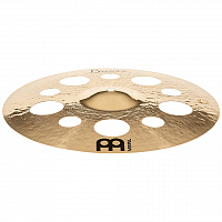 MEINL B18TRC-B