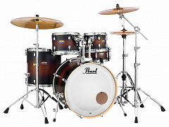 PEARL DMP905/C260