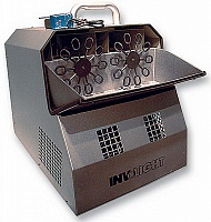INVOLIGHT BM300