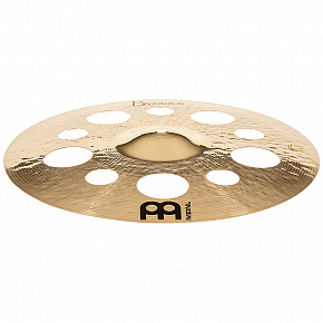 MEINL B18TRC-B