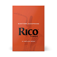 RICO RLA1025