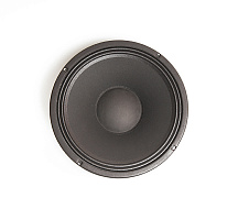 CELESTION T5323AWD