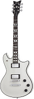 SCHECTER TEMPEST CUSTOM VWHT