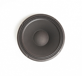 CELESTION T5323AWD