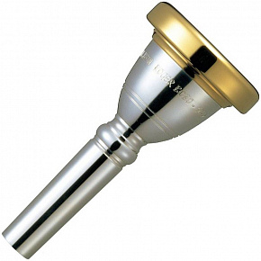 YAMAHA BB-BOBO-SOLO-GP