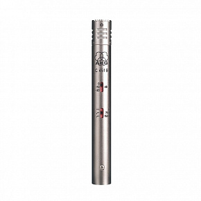 AKG C451B Anniversary