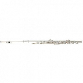 ROY BENSON FL-402�