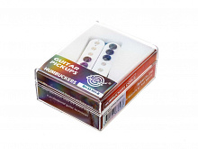 BELCAT BH-33Bridge-WH
