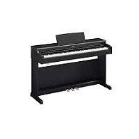 YAMAHA YDP-165B