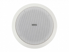 TADS DS-665