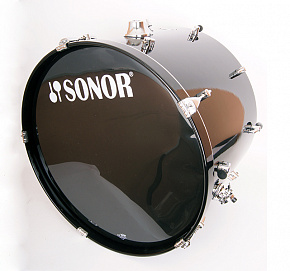 SONOR 17325040