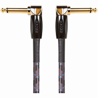 BOSS BIC-3AA