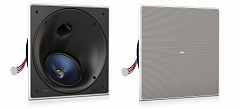 TANNOY PCI 7DC RB