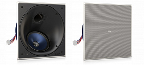TANNOY PCI 7DC RB