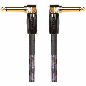 BOSS BIC-3AA
