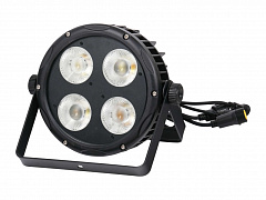 LFOCUS PL-46X