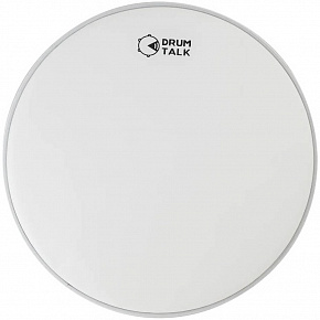 DRUM TALK DTDH-14WH13 C