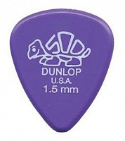 DUNLOP 41R1.5