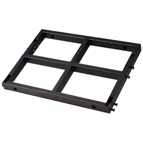 VOLTA RED LINE FRAME
