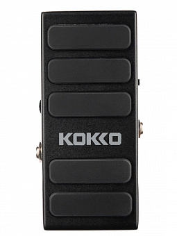 KOKKO KW-1