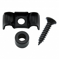 MUSICLILY MX2711BK