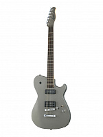 CORT MBM-2P-SS