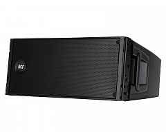 RCF HDL 20-A