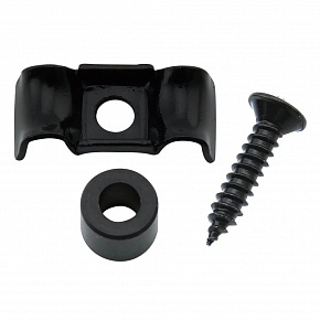 MUSICLILY MX2711BK
