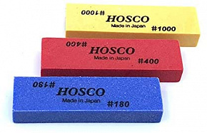 HOSCO FPR-SET-3