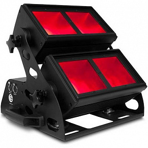 CHAUVET Ovation C-805FC 4