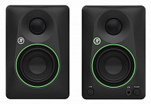MACKIE CR3.5