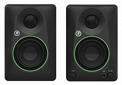 MACKIE CR3.5