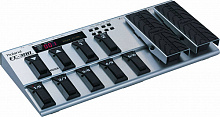 ROLAND FC-300