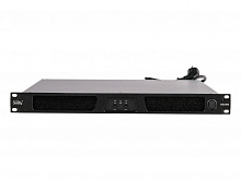 SOUNDKING AG2300