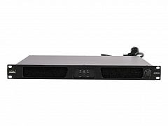 SOUNDKING AG2300