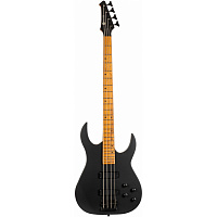 SPIRA B-400 MBK