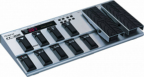 ROLAND FC-300