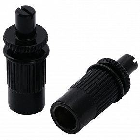 MUSICLILY MX2209BK-2