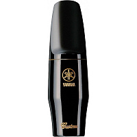 YAMAHA AS-5CM