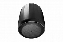 JBL Control C60PS/T PENDANT