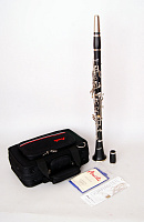 AMATI ACL321-OT