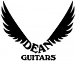 DEAN