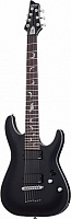 SCHECTER DAMIEN PLATINUM-7 SBK