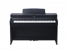MEDELI UP405E-PVC-BLACK