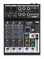 LAUDIO ME-04