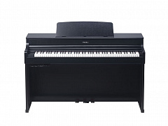 MEDELI UP405E-PVC-BLACK