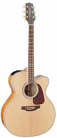 TAKAMINE G70 SERIES GJ72CE-NAT