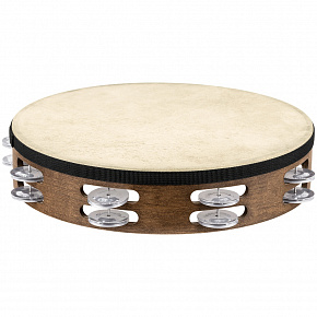 MEINL FD12TAM