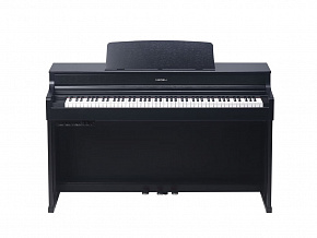 MEDELI UP405E-PVC-BLACK